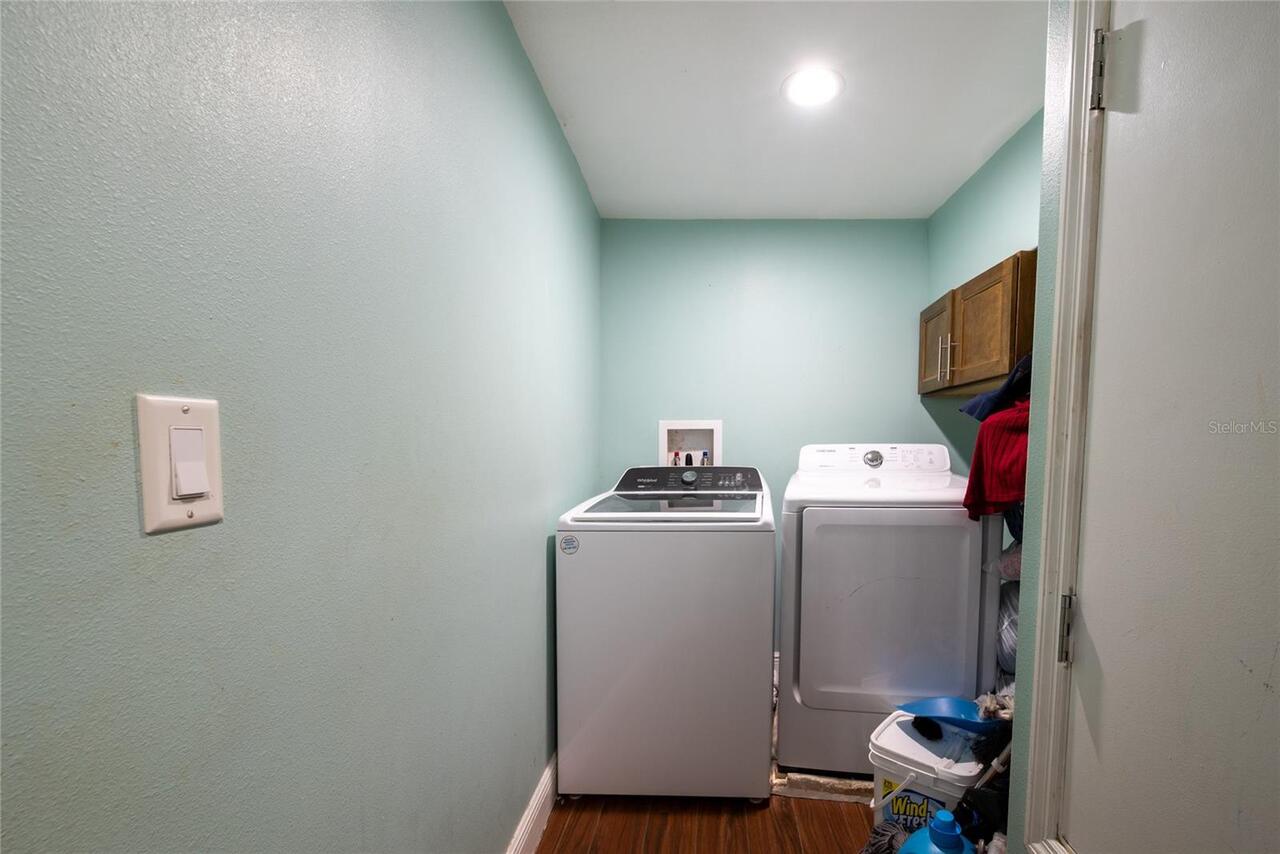 Listing Photo 38
