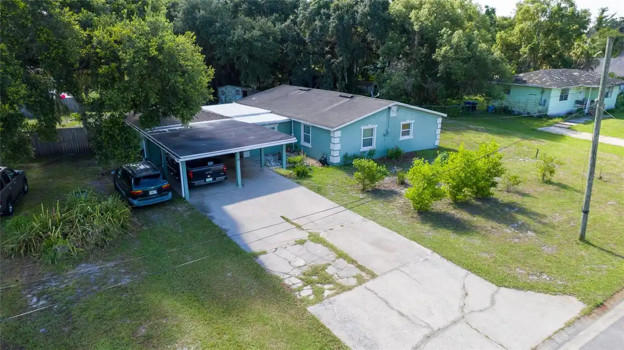 View Listing