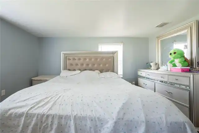 Listing Photo 27
