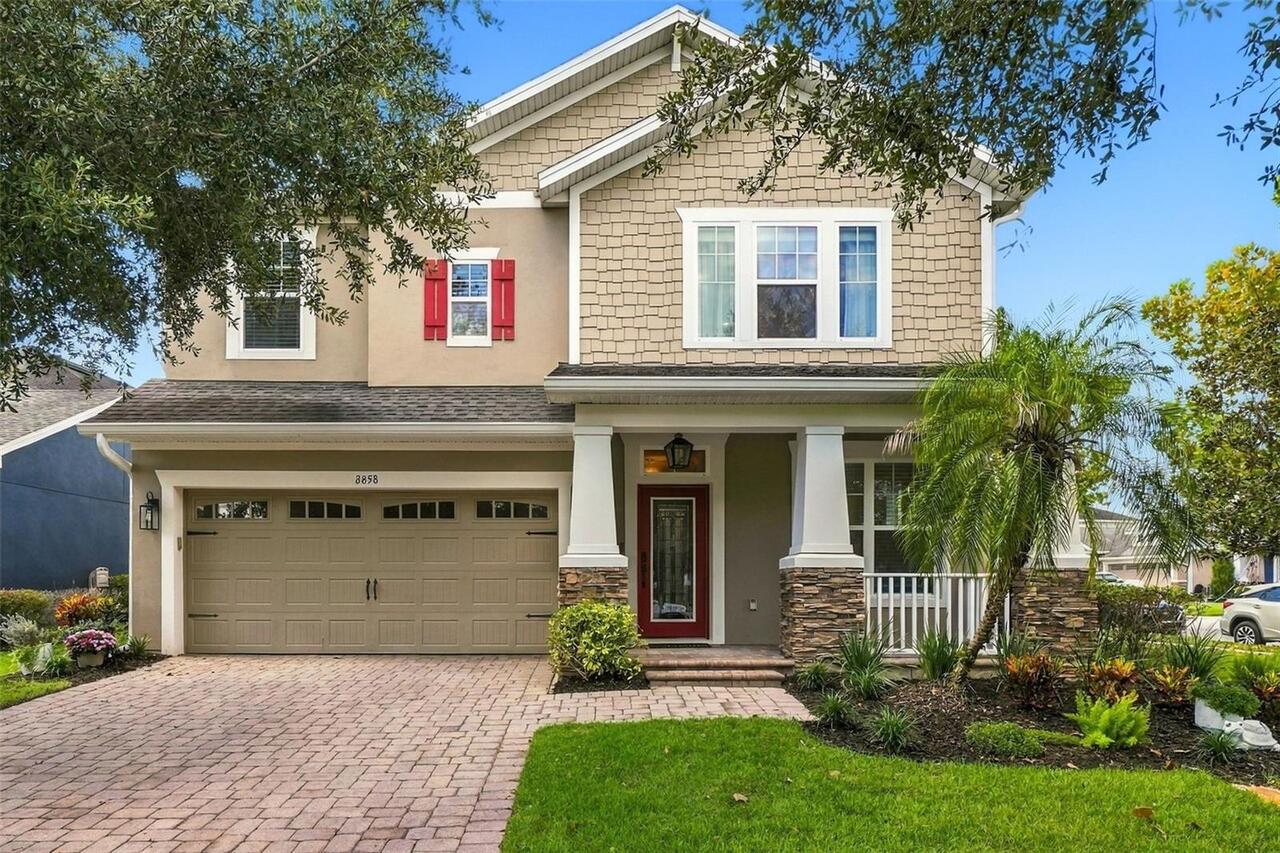Listing Photo 1
