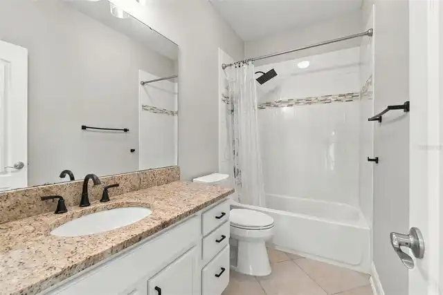 Listing Photo 35