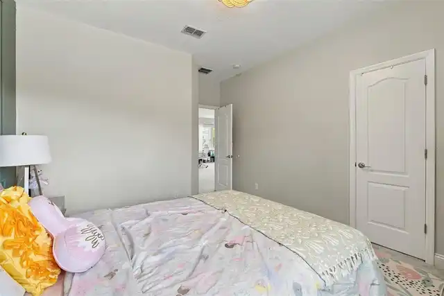 Listing Photo 37