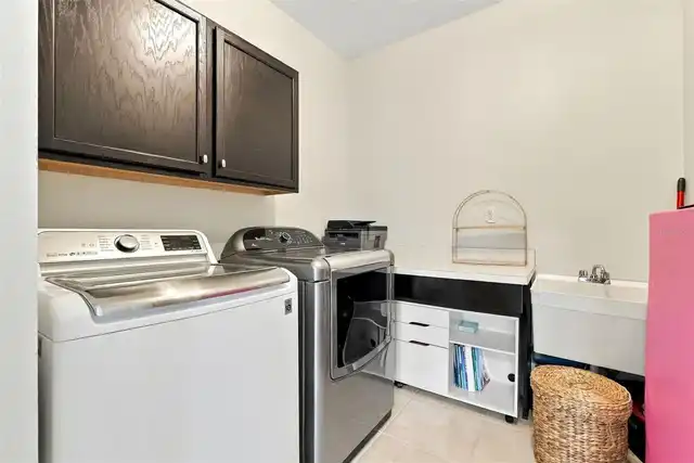Listing Photo 38