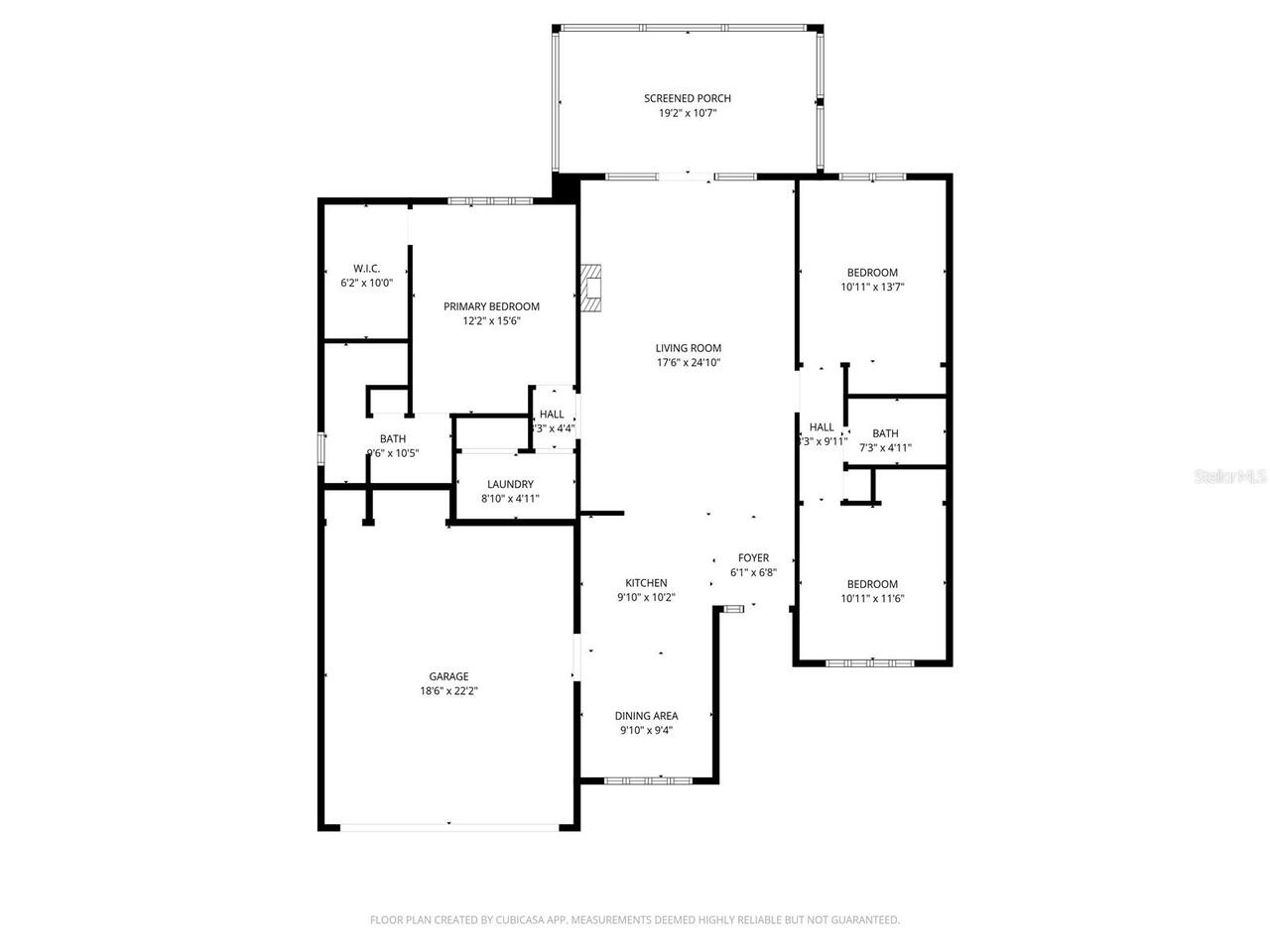 Listing Photo 2