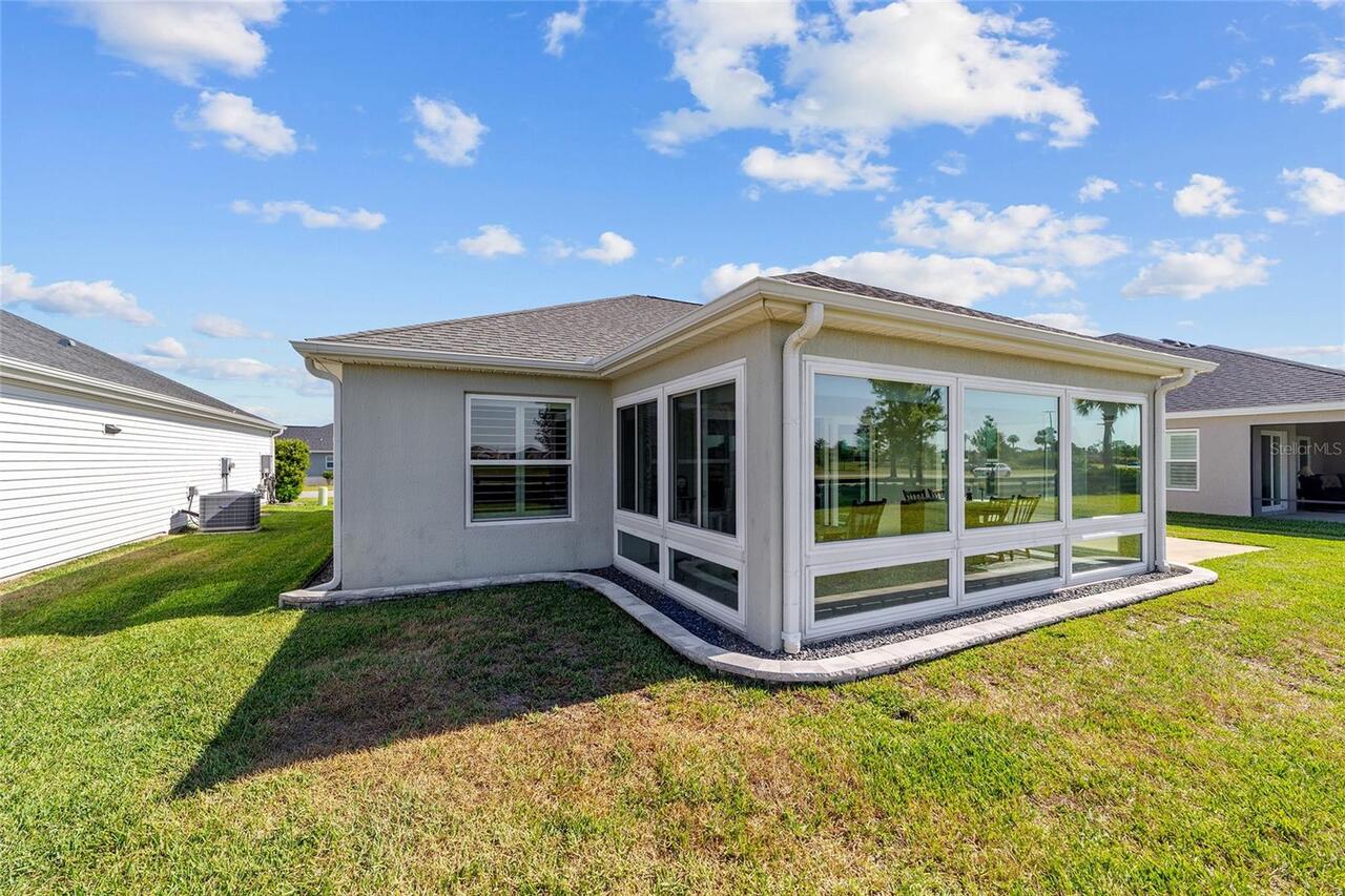 Listing Photo 15