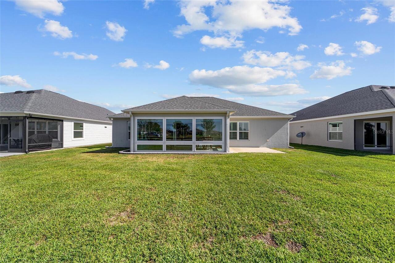 Listing Photo 16