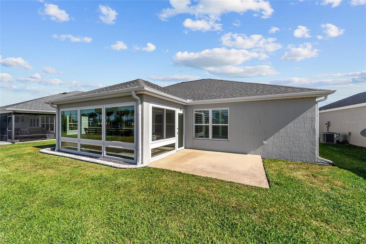 Listing Photo 17