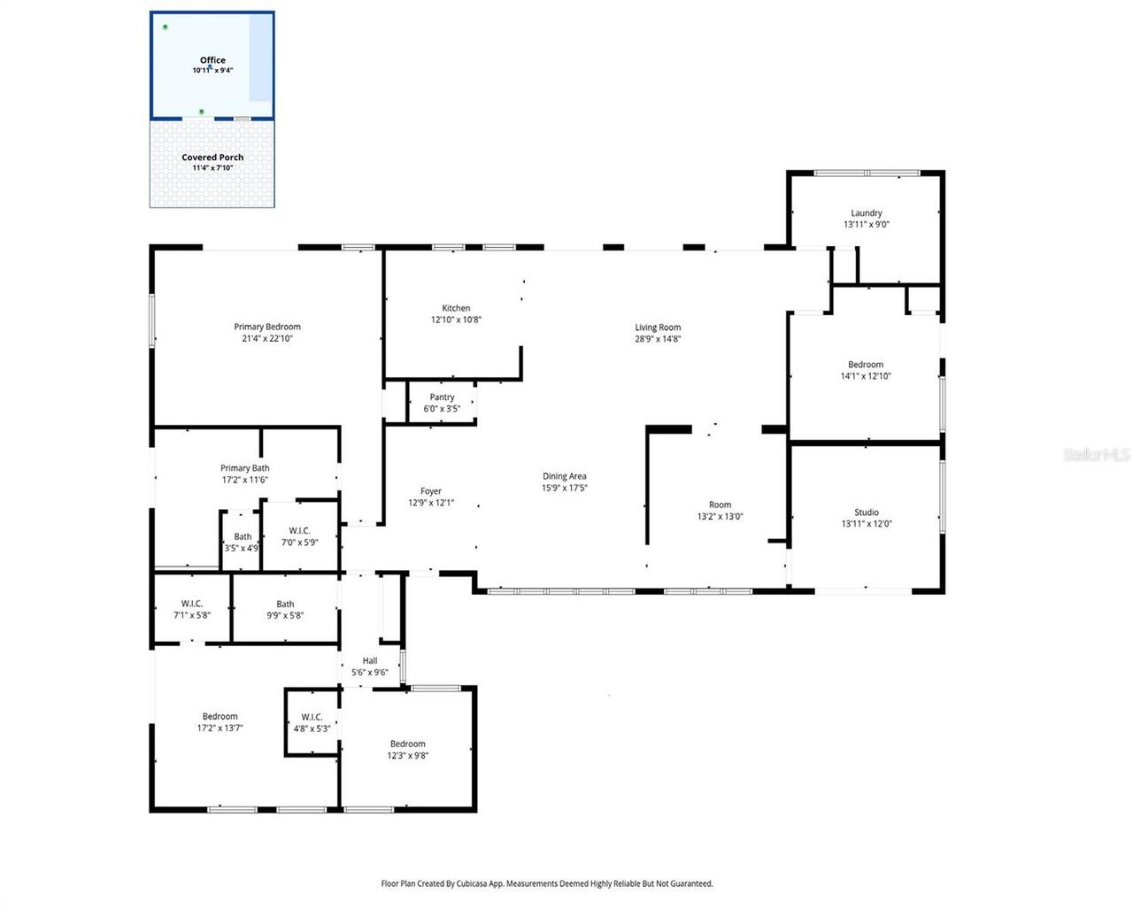 Listing Photo 63