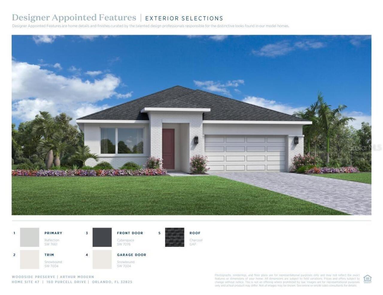 View Listing