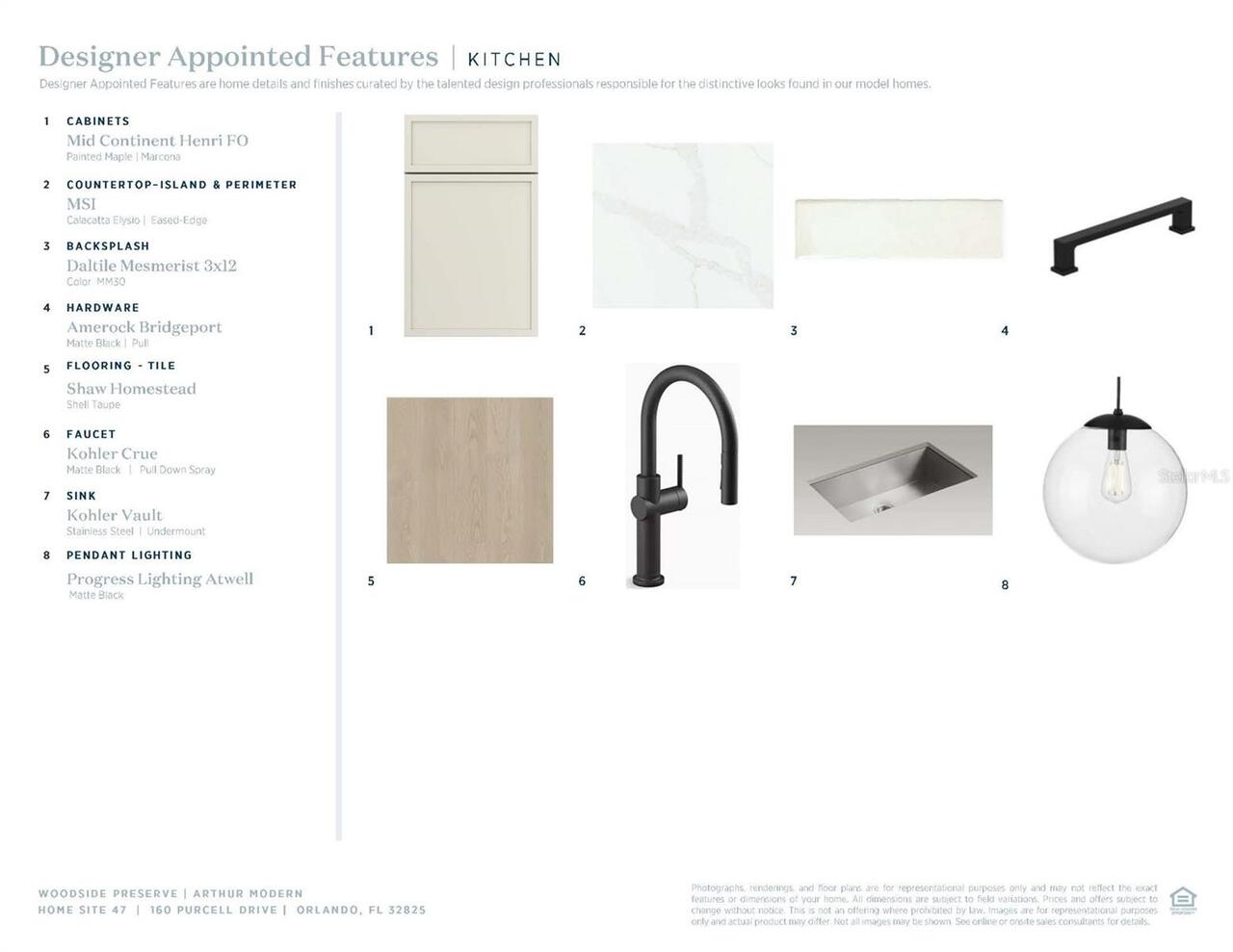 Listing Photo 5