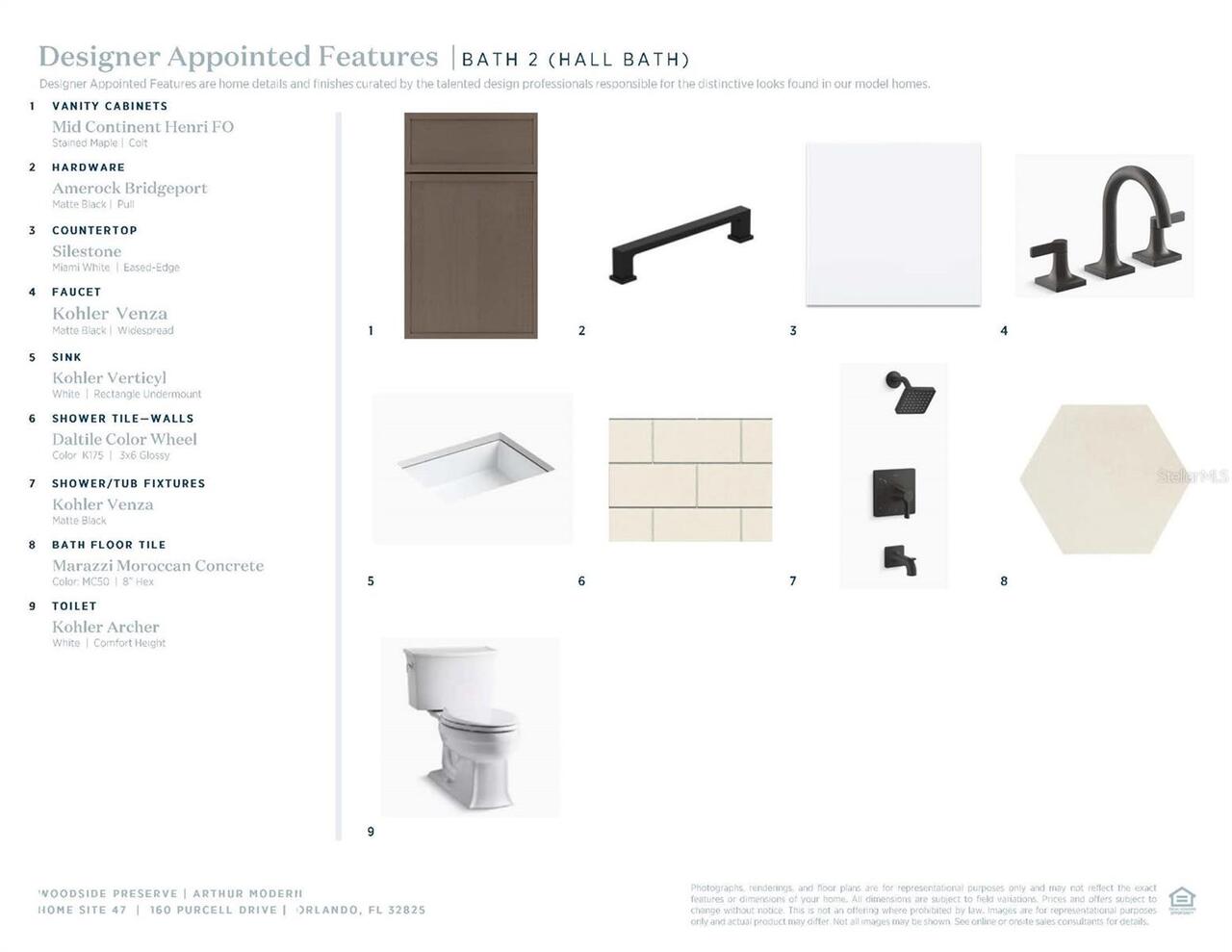 Listing Photo 8