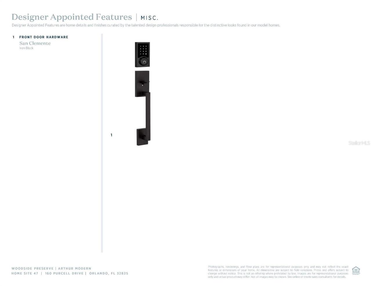Listing Photo 9