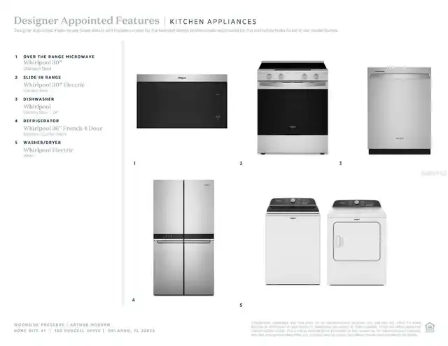 Listing Photo 6