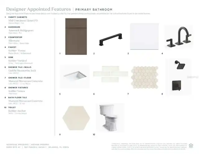 Listing Photo 7