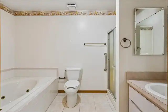 Listing Photo 15