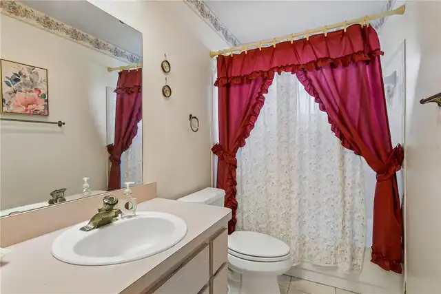 Listing Photo 16
