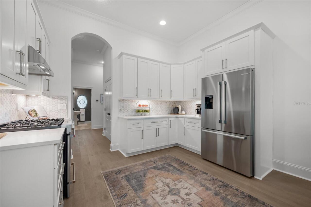 Listing Photo 18