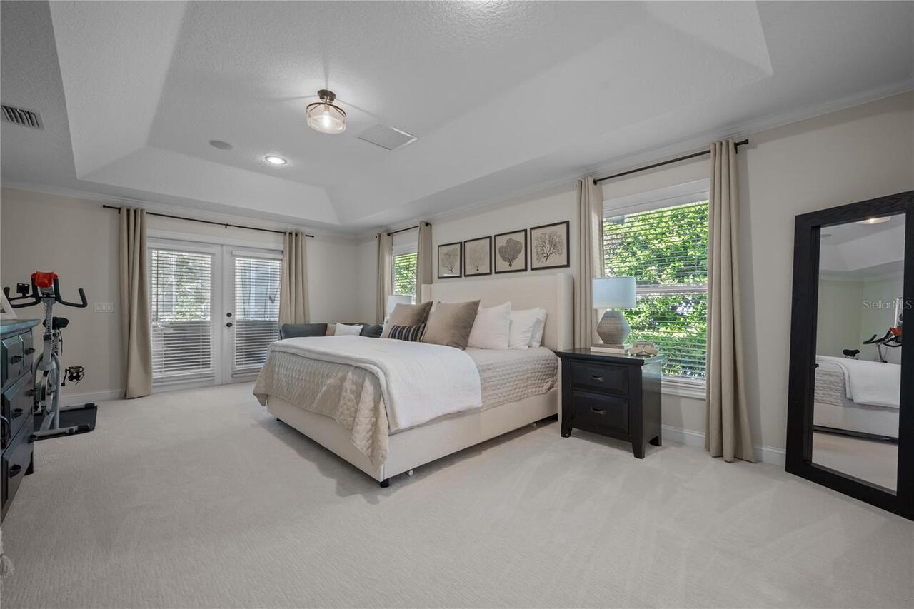 Listing Photo 31