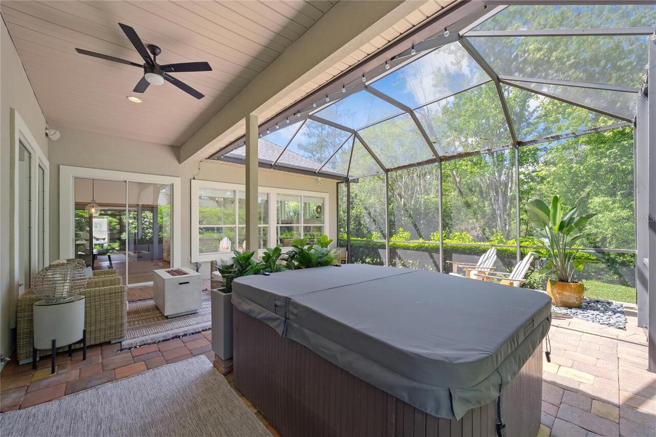 Listing Photo 44
