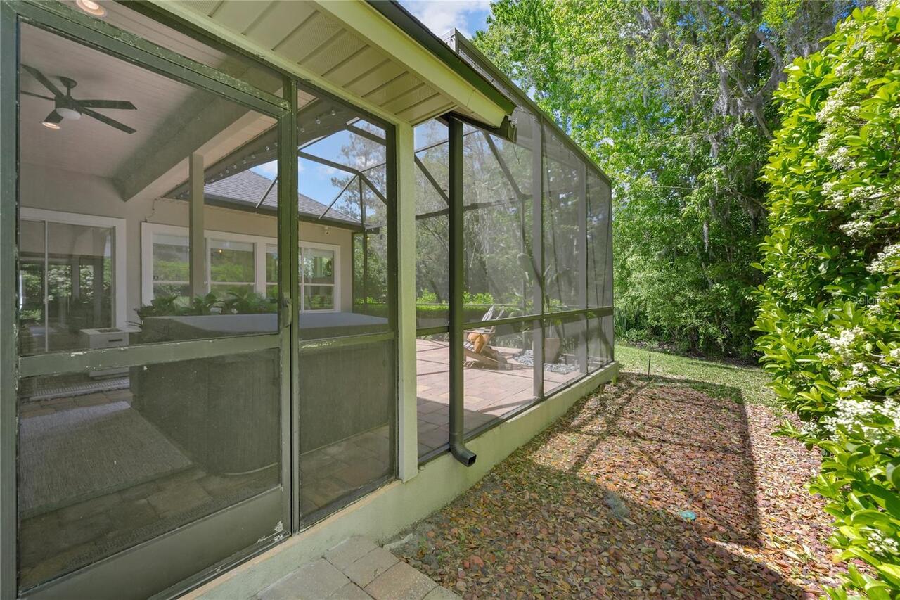 Listing Photo 46