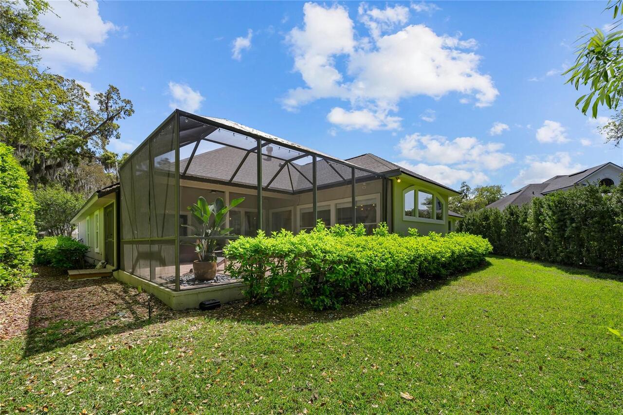Listing Photo 47