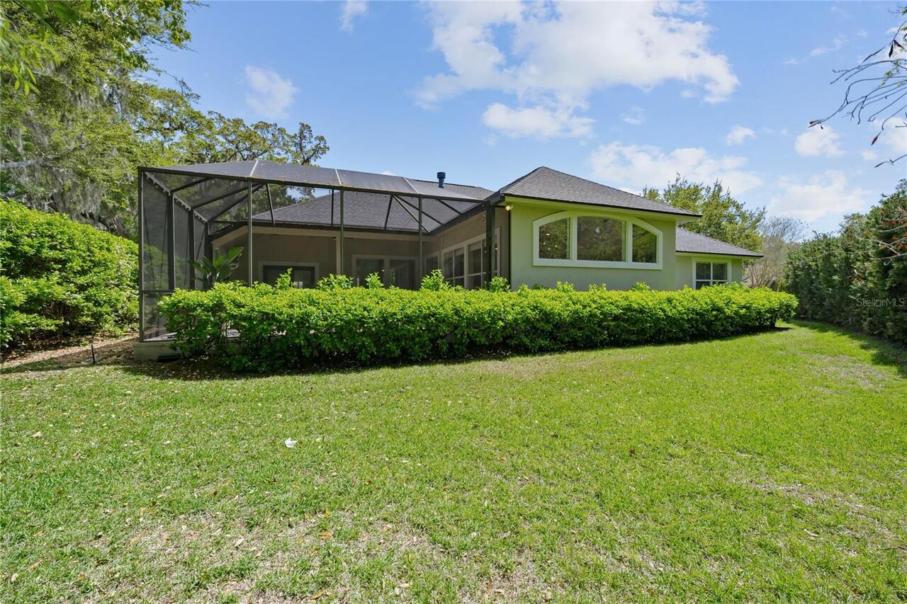 Listing Photo 48