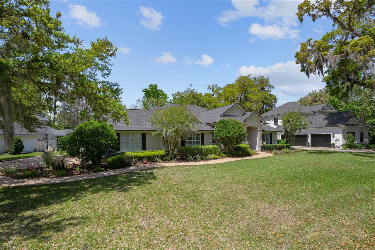 Listing Photo 53