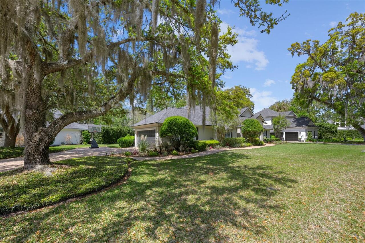 Listing Photo 54