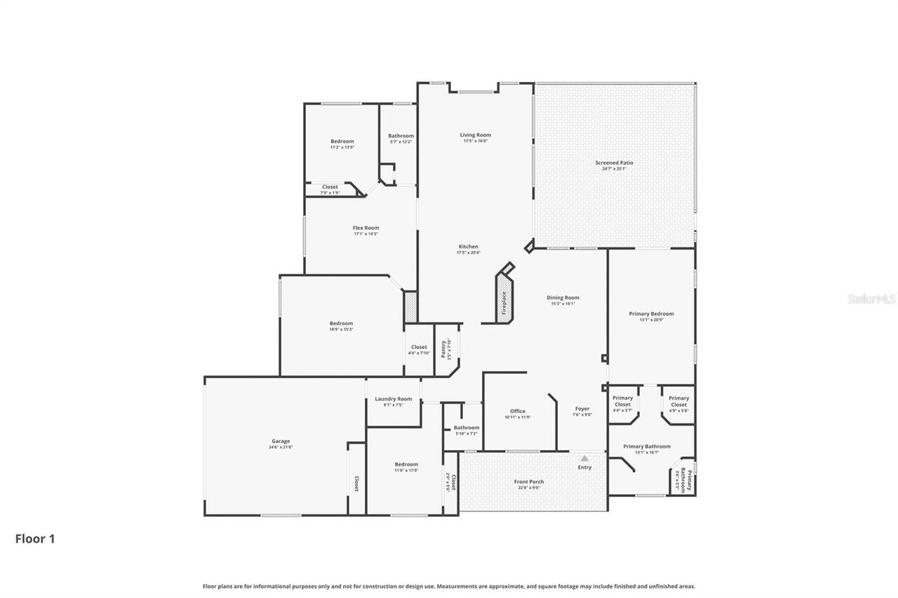 Listing Photo 61