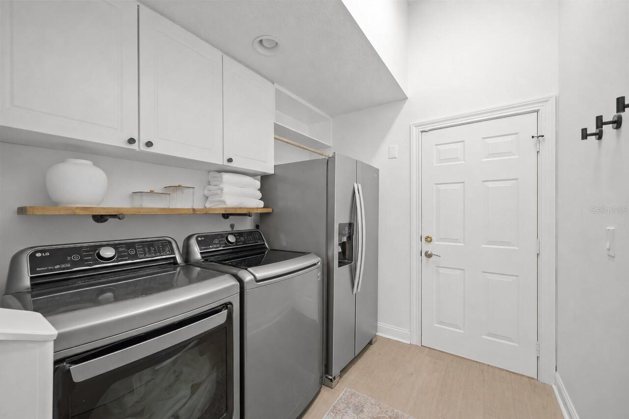Listing Photo 42
