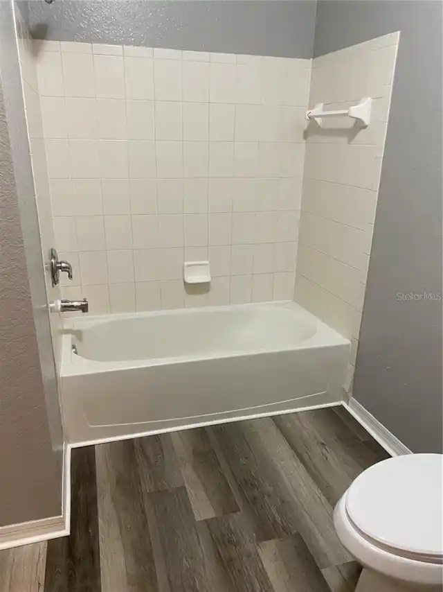 Listing Photo 13