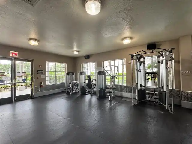 Listing Photo 26