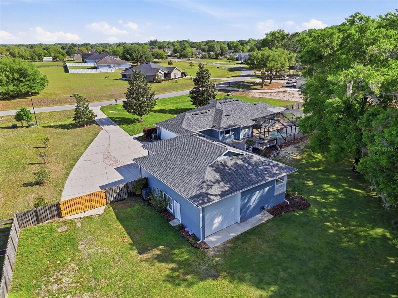 Listing Photo 6