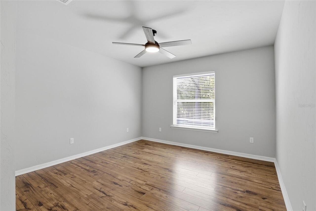 Listing Photo 29