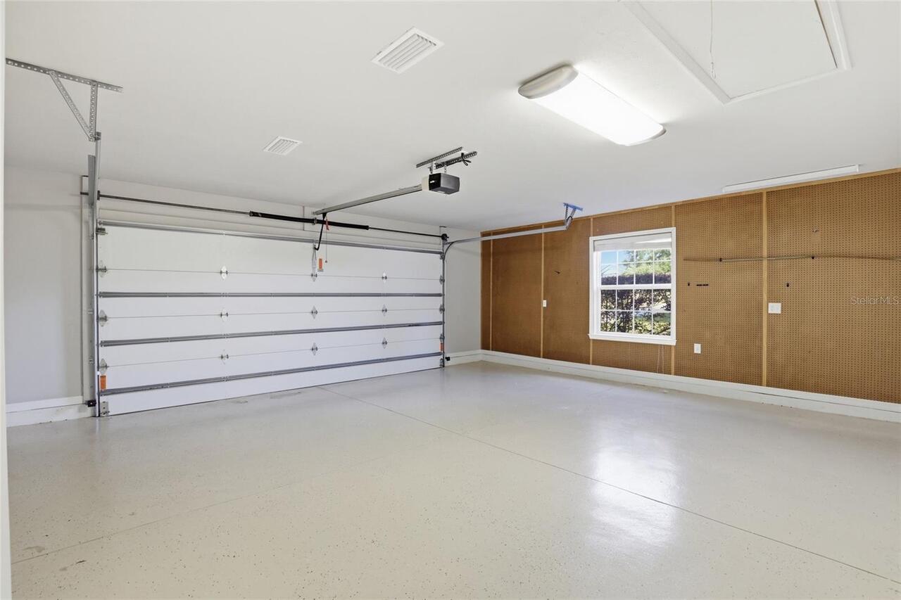 Listing Photo 43