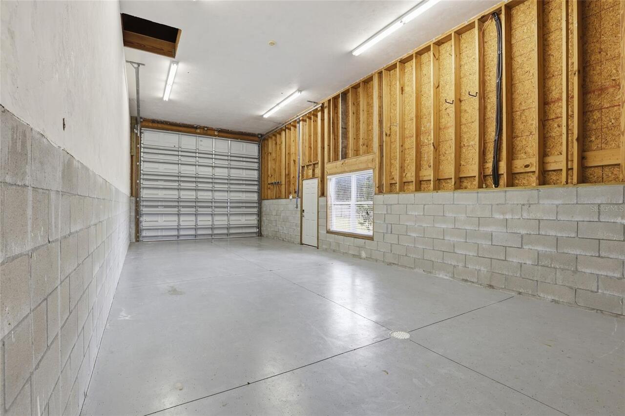 Listing Photo 47