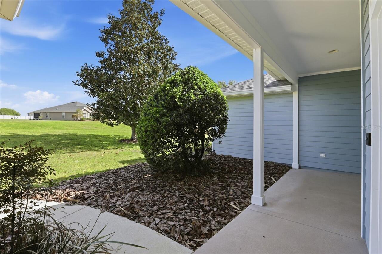 Listing Photo 51