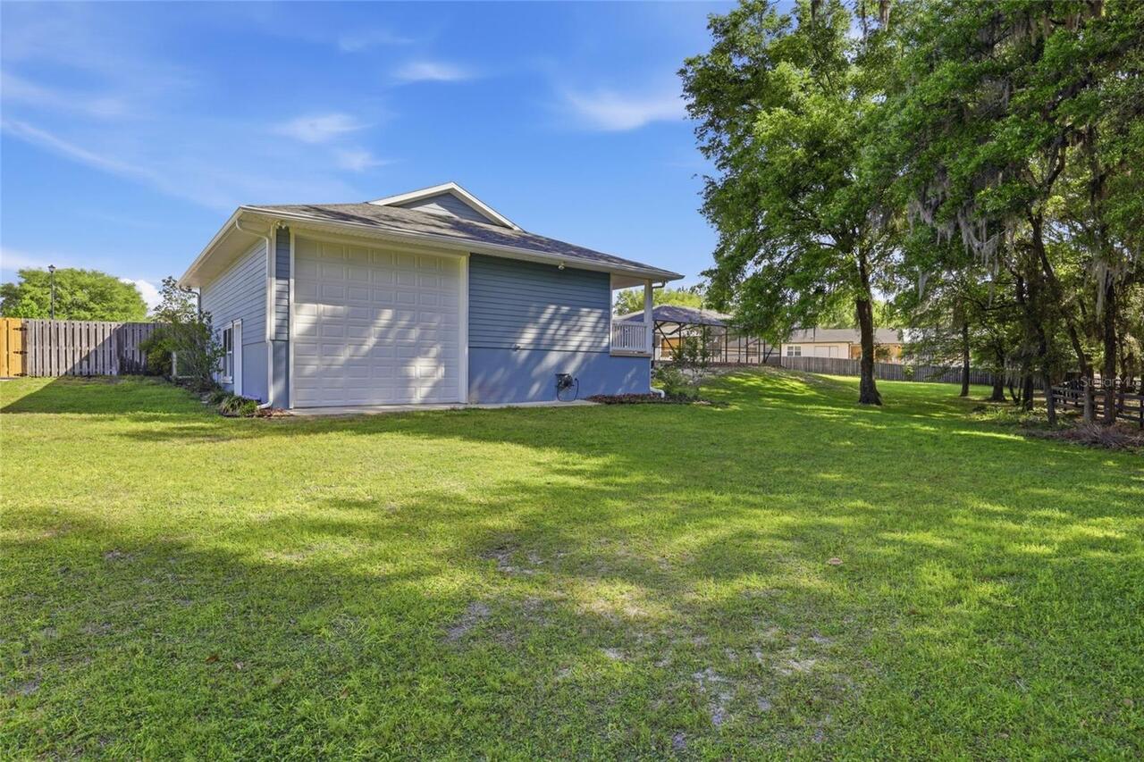 Listing Photo 54