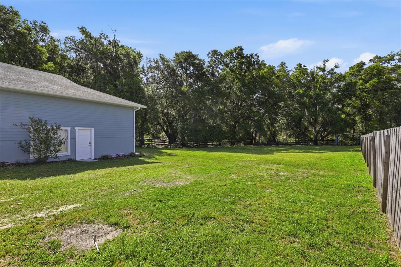 Listing Photo 55