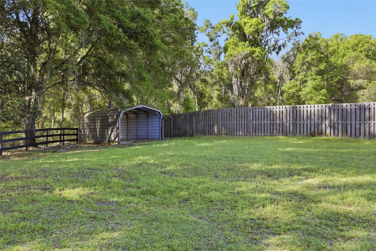 Listing Photo 62