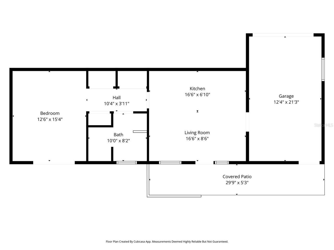 Listing Photo 71