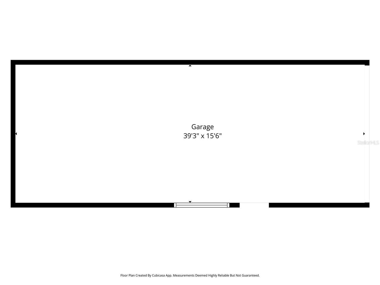 Listing Photo 72