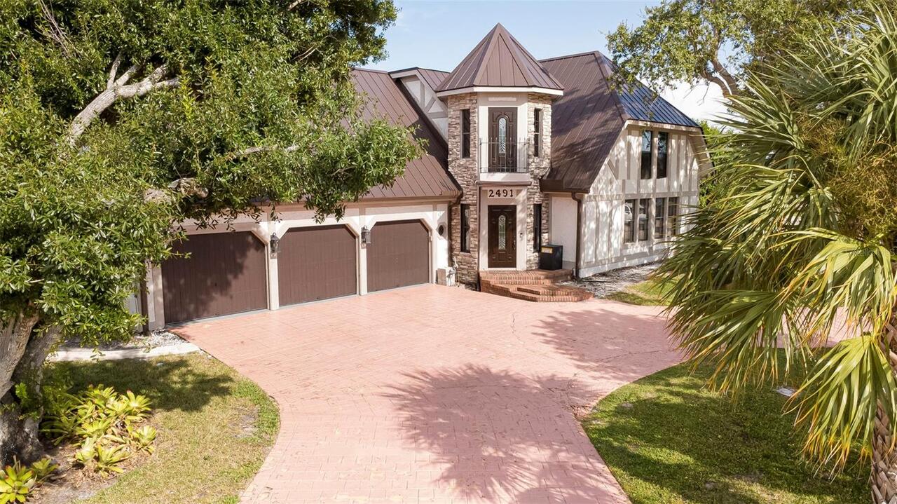 Punta Gorda Real Estate
