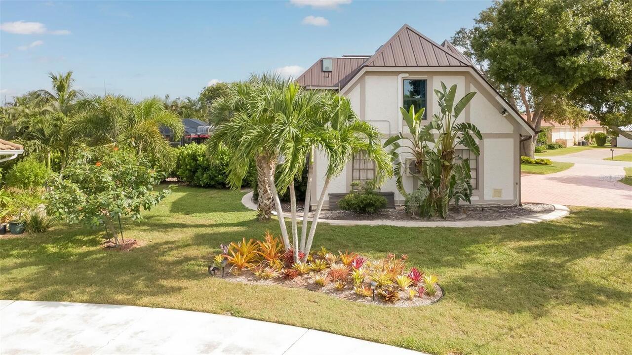 Listing Photo 45