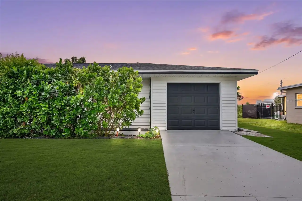 View Listing