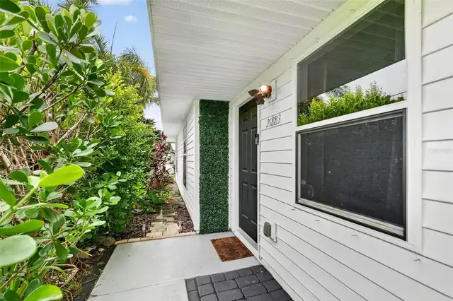 Listing Photo 7