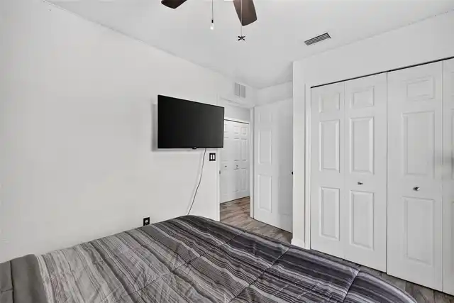 Listing Photo 27