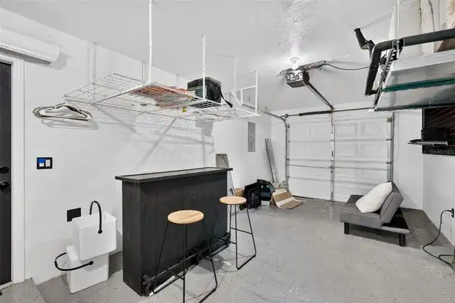 Listing Photo 31