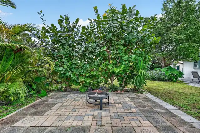 Listing Photo 35