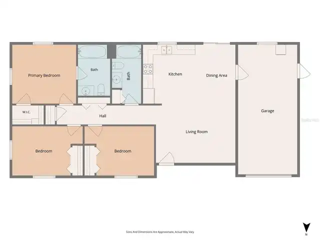 Listing Photo 36